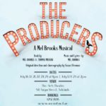 Marie Clark Musical Theatre